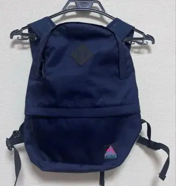 MMA TMRC 코르두라 러닝 럭