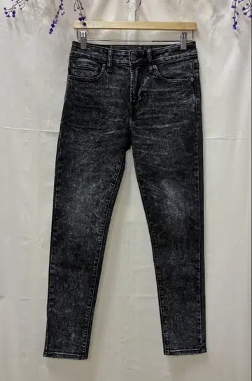 새상품급 AMERICAN EAGLE FLEX 스트레치 스키니 데님