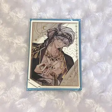 제베네라 아크릴 스탠드 마츠리카의 케이 오토메이트 마켓