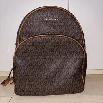 MICHAELKORS 백팩