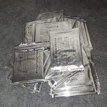 포켓몬 빵 스티커 데코 캐릭터 스티커 미개봉