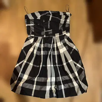 ZARA 원피스