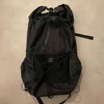 초기 HIKER WORKSHOP 하이커 워크샵 30l 가격 인하