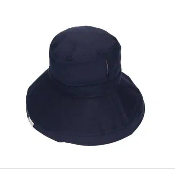 코카겔 버킷 햇 에지 업 햇 58cm 블랙 M