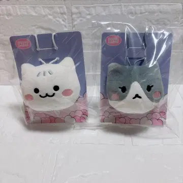 SHINee 태민 태민 꿍댕 GGUNGDAENG 모찌볼