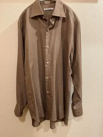 MAATEE&SONS LIAN 사이즈 2