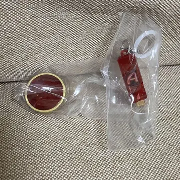 가면라이더 메지루시 액세서리 2 타카메달 엑셀메모리 오즈 W