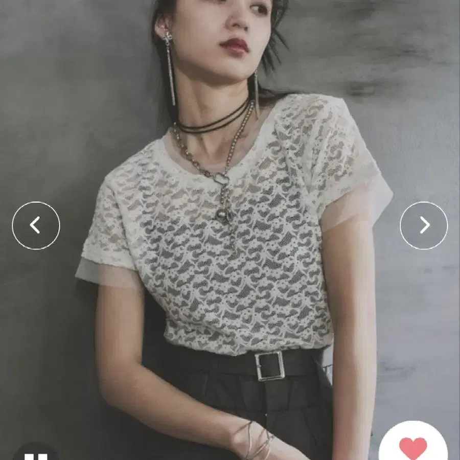 1번째 상품 이미지
