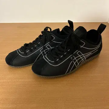 오니츠카타이거 스크로우 / 25.0cm