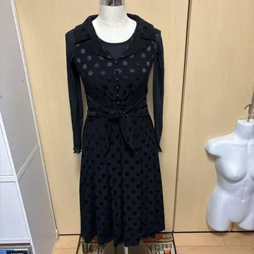 파티 드레스, 결혼식, 고급, 시스루도