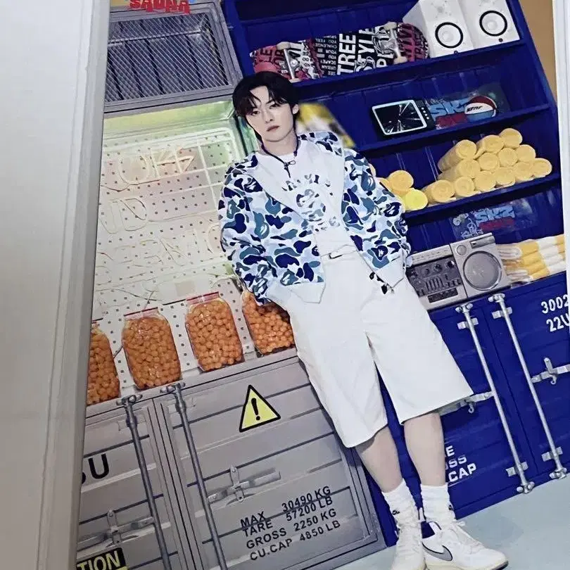 4번째 상품 이미지