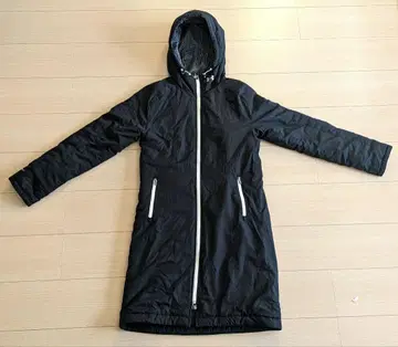 [ UNDERARMOR ] 벤치 코트 SM