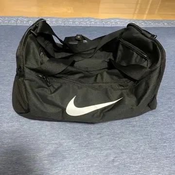 나이키 보스턴 더플백