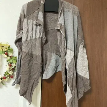 요간 레일