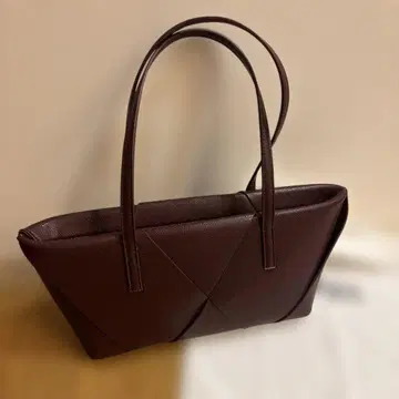 [ 새상품급 ] ZARA 숄더백
