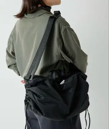 노마디스/노마디스 보이