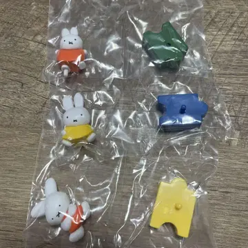 미피 기념일 가챠 1955 1988 2011