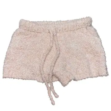 론 헤르만 베어풋 드림스 숏팬츠