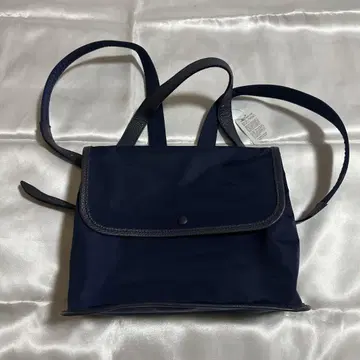 SOUVENIR DE IKI (수베니어 드 이키) 백팩 택 포함