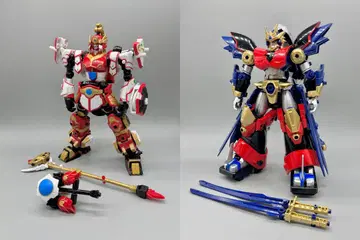 폭수합신 지글하젤 하젤세이오 하젤진오