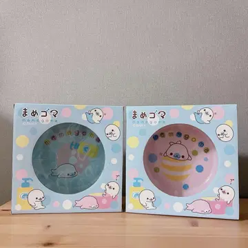 콩깨 목욕통 세면대