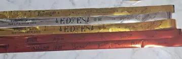 나이트X 나이트A 기사A 은색 테이프 바우군