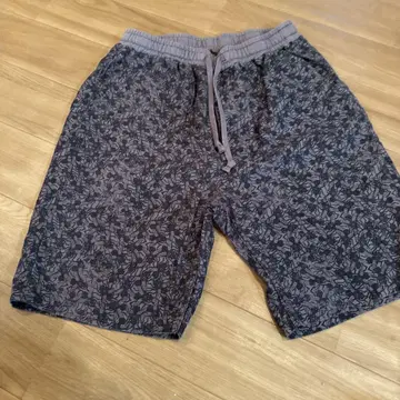 엑스트라지 반바지 XLARGE M