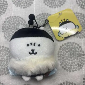 나가노 캐릭터즈 꿀벌이에요 마스코트(나가노의 곰) 자기비하 곰