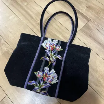[ FEILER ] 핸드백