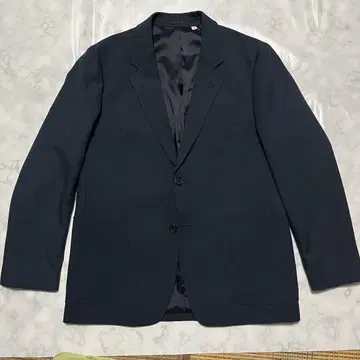 UNIQLO u 테일러드 재킷