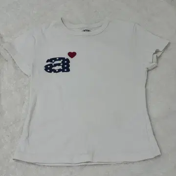 aeae t셔츠