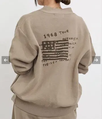 L'Appartement 제이제이머서 KNIT CARDIGAN