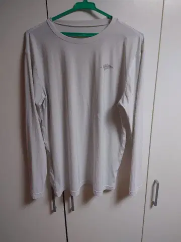 프리노트 하야부사 빙격 냉감 이너