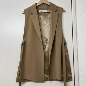 자라 베스트 지레