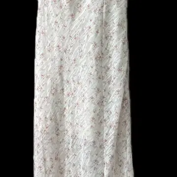 【Loulouseoul】My Old Diary Dress 루루서울 My Old Diary Dress s 구해요 | 브랜드 중고거래