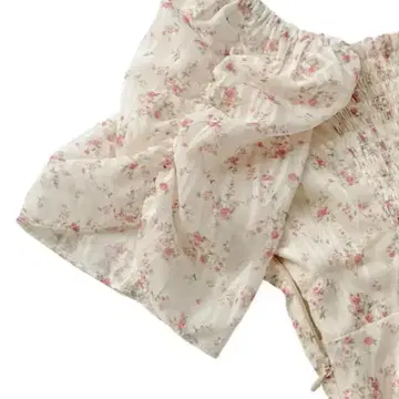 루루서울 My Old Diary Dress S | 브랜드 중고거래 플랫폼, 번개장터