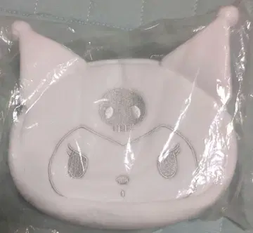 최종 가격 쿠로미 마이멜로디 아베일 콜라보 파우치