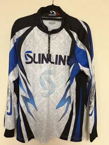 SUNLINE 장팔 3L