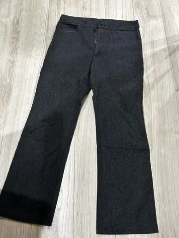 [새상품급] Men's Bigi 팬츠