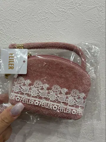 페일러 치카자와 레이스