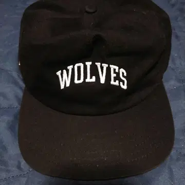 darc sport cap