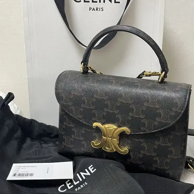 Cardinal Red☆Andy Bag Cardinal Red Andy Bag Black | eBay
