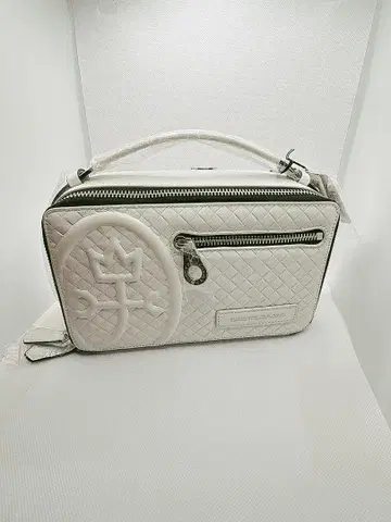 카바잭 남성용 가방 W룸