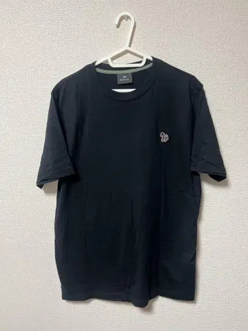 폴 스미스 티셔츠(XL)
