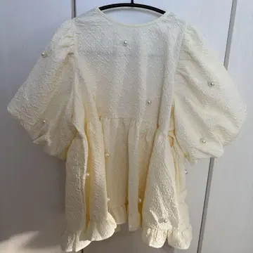 결혼해줘 결혼해줘 피얼 마이뮤 츄안