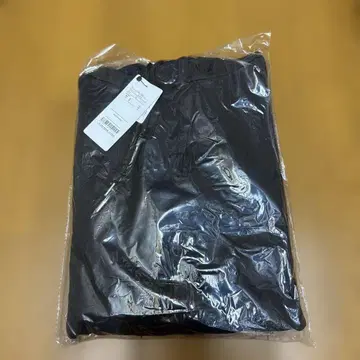 [미사용 새상품] VEATM 빈티지 후드티