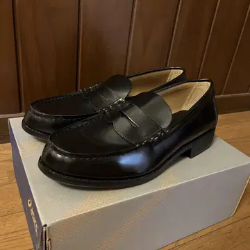 남성 패션