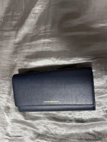 ARMANI 장지갑