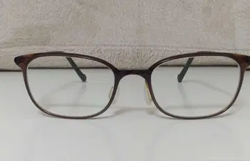 Zoff 스마트 스키니 안경