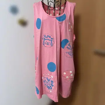 엘로데오 원피스